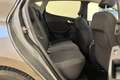 Ford Fiesta 1.1 75 CV GPL 5 porte Titanium Gris - thumbnail 9