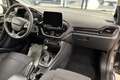 Ford Fiesta 1.1 75 CV GPL 5 porte Titanium Gris - thumbnail 8