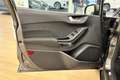 Ford Fiesta 1.1 75 CV GPL 5 porte Titanium Gris - thumbnail 11