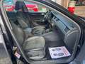 Skoda Octavia Octavia SW 1.0 TSI CAMERA / CARPLAY / FULL OPTIONS Zwart - thumbnail 25