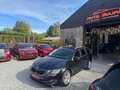 Skoda Octavia Octavia SW 1.0 TSI CAMERA / CARPLAY / FULL OPTIONS Zwart - thumbnail 3