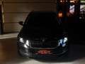 Skoda Octavia Octavia SW 1.0 TSI CAMERA / CARPLAY / FULL OPTIONS Zwart - thumbnail 17