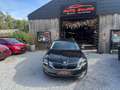 Skoda Octavia Octavia SW 1.0 TSI CAMERA / CARPLAY / FULL OPTIONS Zwart - thumbnail 2