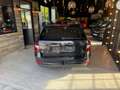 Skoda Octavia Octavia SW 1.0 TSI CAMERA / CARPLAY / FULL OPTIONS Zwart - thumbnail 19
