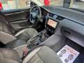 Skoda Octavia Octavia SW 1.0 TSI CAMERA / CARPLAY / FULL OPTIONS Zwart - thumbnail 26