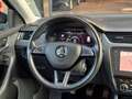 Skoda Octavia Octavia SW 1.0 TSI CAMERA / CARPLAY / FULL OPTIONS Zwart - thumbnail 24