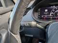 Skoda Octavia Octavia SW 1.0 TSI CAMERA / CARPLAY / FULL OPTIONS Zwart - thumbnail 11