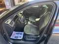 Skoda Octavia Octavia SW 1.0 TSI CAMERA / CARPLAY / FULL OPTIONS Zwart - thumbnail 10