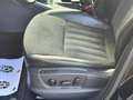 Skoda Octavia Octavia SW 1.0 TSI CAMERA / CARPLAY / FULL OPTIONS Zwart - thumbnail 8