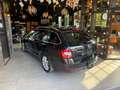 Skoda Octavia Octavia SW 1.0 TSI CAMERA / CARPLAY / FULL OPTIONS Zwart - thumbnail 20