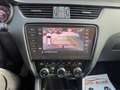 Skoda Octavia Octavia SW 1.0 TSI CAMERA / CARPLAY / FULL OPTIONS Zwart - thumbnail 22