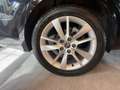 Skoda Octavia Octavia SW 1.0 TSI CAMERA / CARPLAY / FULL OPTIONS Zwart - thumbnail 23