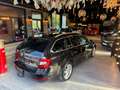 Skoda Octavia Octavia SW 1.0 TSI CAMERA / CARPLAY / FULL OPTIONS Zwart - thumbnail 15