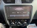 Skoda Octavia Octavia SW 1.0 TSI CAMERA / CARPLAY / FULL OPTIONS Zwart - thumbnail 13