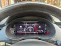 Skoda Octavia Octavia SW 1.0 TSI CAMERA / CARPLAY / FULL OPTIONS Zwart - thumbnail 7