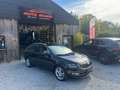 Skoda Octavia Octavia SW 1.0 TSI CAMERA / CARPLAY / FULL OPTIONS Zwart - thumbnail 4