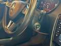 Skoda Octavia Octavia SW 1.0 TSI CAMERA / CARPLAY / FULL OPTIONS Zwart - thumbnail 21