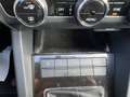 Skoda Octavia Octavia SW 1.0 TSI CAMERA / CARPLAY / FULL OPTIONS Zwart - thumbnail 12