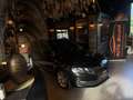 Skoda Octavia Octavia SW 1.0 TSI CAMERA / CARPLAY / FULL OPTIONS Zwart - thumbnail 18