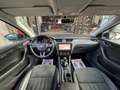 Skoda Octavia Octavia SW 1.0 TSI CAMERA / CARPLAY / FULL OPTIONS Zwart - thumbnail 6