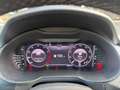 Skoda Octavia Octavia SW 1.0 TSI CAMERA / CARPLAY / FULL OPTIONS Zwart - thumbnail 14