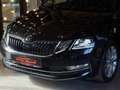 Skoda Octavia Octavia SW 1.0 TSI CAMERA / CARPLAY / FULL OPTIONS Zwart - thumbnail 16
