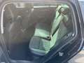 Skoda Octavia Octavia SW 1.0 TSI CAMERA / CARPLAY / FULL OPTIONS Zwart - thumbnail 9
