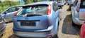 Ford Focus 1.6 16V Tüv July2025 Azul - thumbnail 4