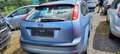 Ford Focus 1.6 16V Tüv July2025 Azul - thumbnail 3