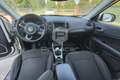 Jeep Compass Compass 1.6 Multijet II 2WD Longitude Bianco - thumbnail 9
