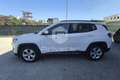 Jeep Compass Compass 1.6 Multijet II 2WD Longitude Bianco - thumbnail 8