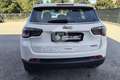 Jeep Compass Compass 1.6 Multijet II 2WD Longitude Bianco - thumbnail 6