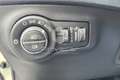 Jeep Compass Compass 1.6 Multijet II 2WD Longitude Bianco - thumbnail 11