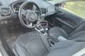 Jeep Compass Compass 1.6 Multijet II 2WD Longitude Bianco - thumbnail 10