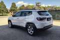 Jeep Compass Compass 1.6 Multijet II 2WD Longitude Bianco - thumbnail 7