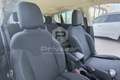 Jeep Compass Compass 1.6 Multijet II 2WD Longitude Bianco - thumbnail 12