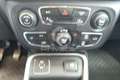 Jeep Compass Compass 1.6 Multijet II 2WD Longitude Bianco - thumbnail 13