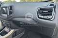 Jeep Compass Compass 1.6 Multijet II 2WD Longitude Bianco - thumbnail 14