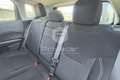 Jeep Compass Compass 1.6 Multijet II 2WD Longitude Bianco - thumbnail 15