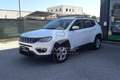 Jeep Compass Compass 1.6 Multijet II 2WD Longitude Bianco - thumbnail 1