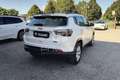 Jeep Compass Compass 1.6 Multijet II 2WD Longitude Bianco - thumbnail 5