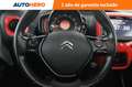 Citroen C1 1.0 VTi Airscape Shine 72 Amarillo - thumbnail 20