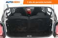 Citroen C1 1.0 VTi Airscape Shine 72 Amarillo - thumbnail 18