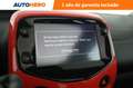 Citroen C1 1.0 VTi Airscape Shine 72 Amarillo - thumbnail 24