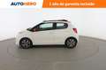 Citroen C1 1.0 VTi Airscape Shine 72 Amarillo - thumbnail 3