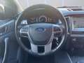 Ford Ranger LIMITED EXTRACAB 4x4 MICHAELIS DELTA UMBAU 3,5T HO Schwarz - thumbnail 17