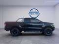 Ford Ranger LIMITED EXTRACAB 4x4 MICHAELIS DELTA UMBAU 3,5T HO Schwarz - thumbnail 6