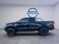 Ford Ranger LIMITED EXTRACAB 4x4 MICHAELIS DELTA UMBAU 3,5T HO Schwarz - thumbnail 2