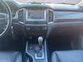 Ford Ranger LIMITED EXTRACAB 4x4 MICHAELIS DELTA UMBAU 3,5T HO Schwarz - thumbnail 11