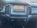 Ford Ranger LIMITED EXTRACAB 4x4 MICHAELIS DELTA UMBAU 3,5T HO Schwarz - thumbnail 19